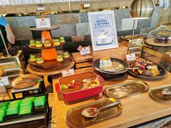 -自助山(合和中心商场店)
