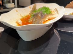 -冰火楼(梦泽园店)