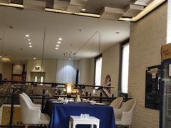 -天府掌柜(九眼桥店)