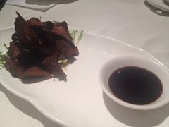 iphone_upload_pic-西郊5号·Maggie 5