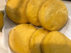 -八乔煎肉馆·丹东特色煎锅(梅林店)