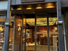 -新渝城·川菜·火锅(区庄店)