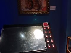 -Xcape异时刻密室逃脱魔法互动(瑞虹天地太阳宫店)