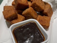 -新长岭大酒店酒楼