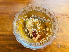 -树厨贵州菜(铜仁花果山店)