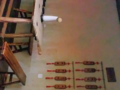 -福尔喵斯探案馆实景搜证·沉浸式剧本杀