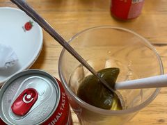 -番茄屋葡式美食(总店)