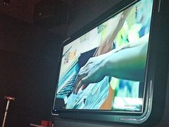 -星聚会KTV(龙湖上海奉贤天街店)