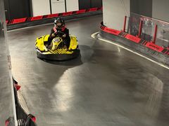 -魔赛卡丁车赛车汇(上海店)