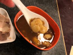 -邓莽子老火锅(中兴路总店)