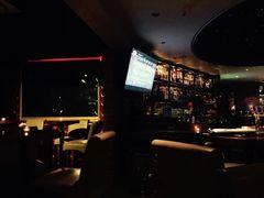 -Judy's  spot
