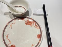 -稻香海鲜点心酒家(荟聚中心店)