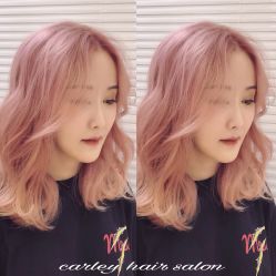 -简法造型·品牌形象店