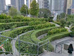 -吉隆坡国油双峰塔