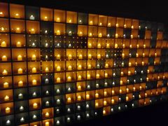 -MOJO密室逃脱(中街旗舰店)