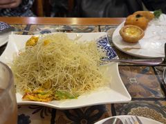 -番茄屋葡式美食(总店)