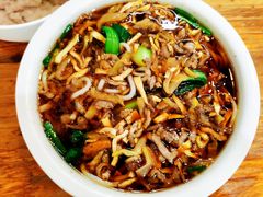 -大叔家福鼎小吃(十全街店)