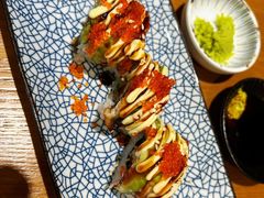 -赤稻·日式料理(禅城店)