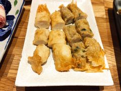 -佳思多食品料理超市(园区店)