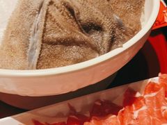 -山城辣妹子(定福庄店)