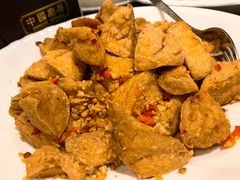 -中国厨房/台湾牛肉面
