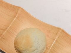 -避风塘(江桥万达店)