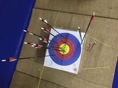 iphone_upload_pic-张弛射箭馆