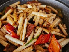 -禾悟农·农家私房菜