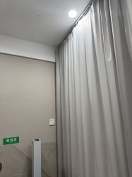 -LIHER北京丽合医疗美容医院