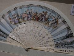 -上海中国航海博物馆