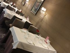 -大铁勺新津菜(迎水道店)