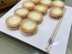 -广州酒家(昌岗地铁站店)