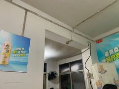 -重庆特色冷锅鱼(武大店)