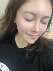 -UN·桃喜日系美睫美甲