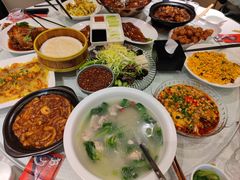 -双井轩(双井店)