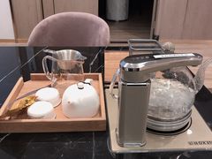 -龙凤点心饼家·39年老字号(松岗店)