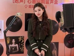-沈阳铁西万象汇