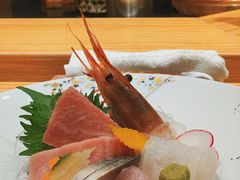 -町家Machiya(泰府·名邸店)