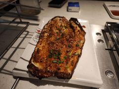 -小鲜肉延边朝鲜族烤串(珠海店)