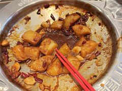 -胖哥俩肉蟹煲(湛江印象汇店)