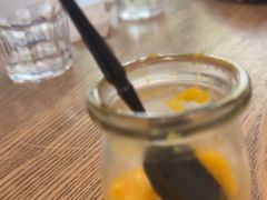 -Maxpoint Kitchen 西餐咖啡(乐峰广场店)