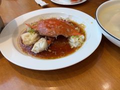 -高佳庄·海鲜酒楼(临城百合店)