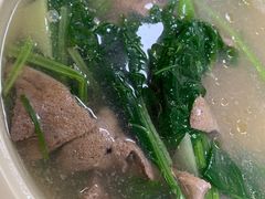 -聂记粤菜馆(鼓西路店)