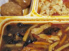 -田老师红烧肉(回龙观二店)