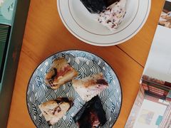 -仟吉KenGee(江南万达店)