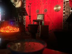 -理想酒肆(富国街店)