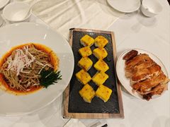 -凯鸽酒楼(操场城店)