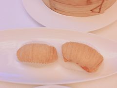 -富力丽思卡尔顿酒店·丽轩中餐厅