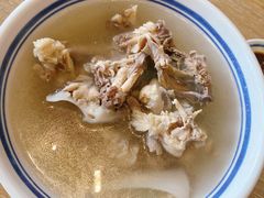 -红大哥水门鸡饭(總店)