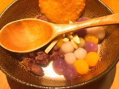 -松涛日本料理